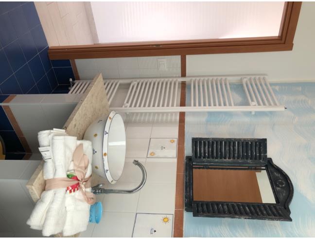 Anteprima foto 2 - Affitto Altro Vacanze da Privato a Alba Adriatica (Teramo)