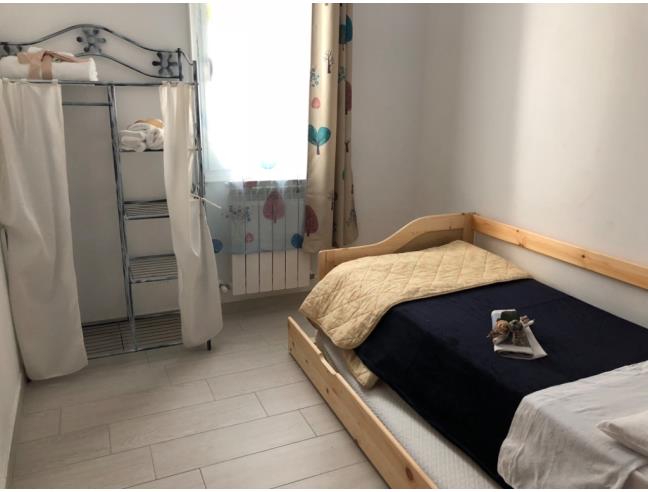 Anteprima foto 3 - Affitto Altro Vacanze da Privato a Alba Adriatica (Teramo)