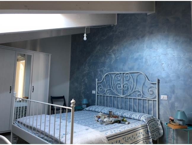 Anteprima foto 4 - Affitto Altro Vacanze da Privato a Alba Adriatica (Teramo)