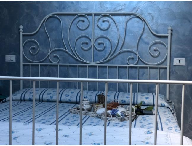 Anteprima foto 5 - Affitto Altro Vacanze da Privato a Alba Adriatica (Teramo)