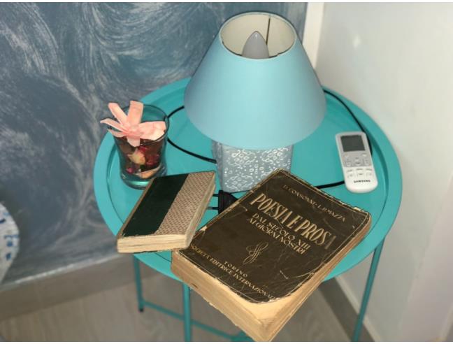 Anteprima foto 6 - Affitto Altro Vacanze da Privato a Alba Adriatica (Teramo)