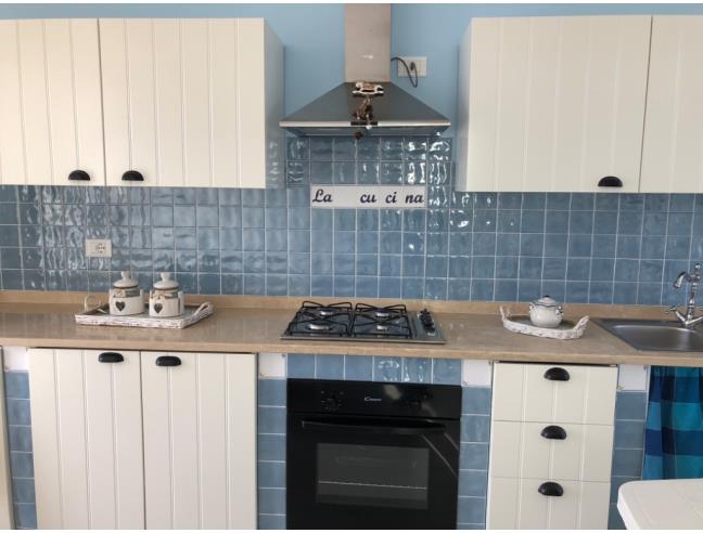 Anteprima foto 7 - Affitto Altro Vacanze da Privato a Alba Adriatica (Teramo)