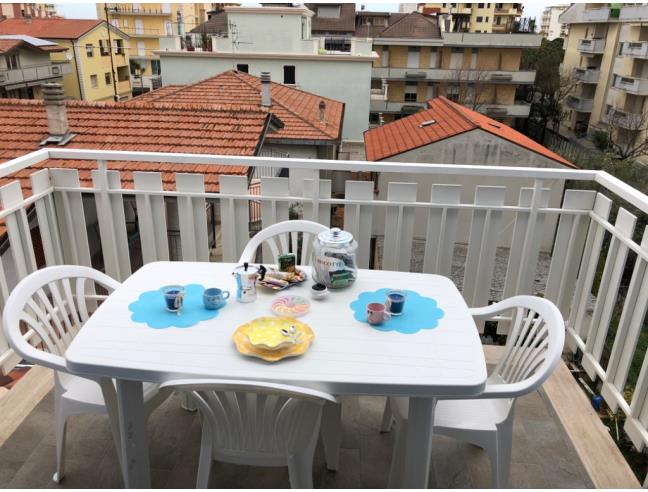 Anteprima foto 8 - Affitto Altro Vacanze da Privato a Alba Adriatica (Teramo)