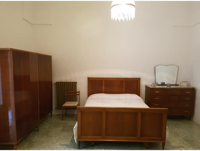 Anteprima foto 5 - Affitto Altro Vacanze da Privato a Alliste (Lecce)