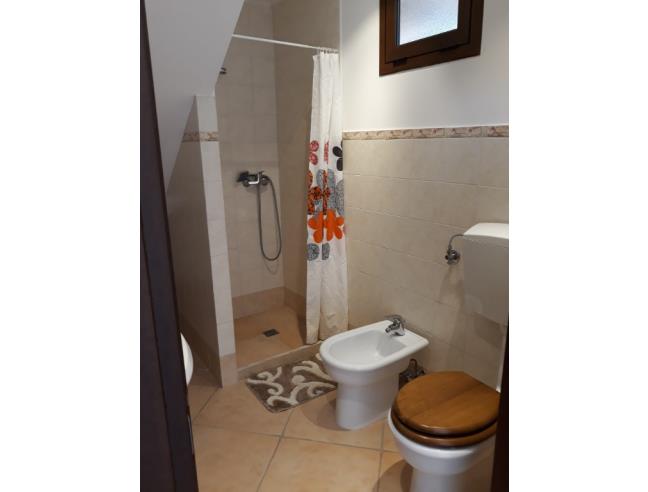 Anteprima foto 8 - Affitto Altro Vacanze da Privato a Alliste (Lecce)