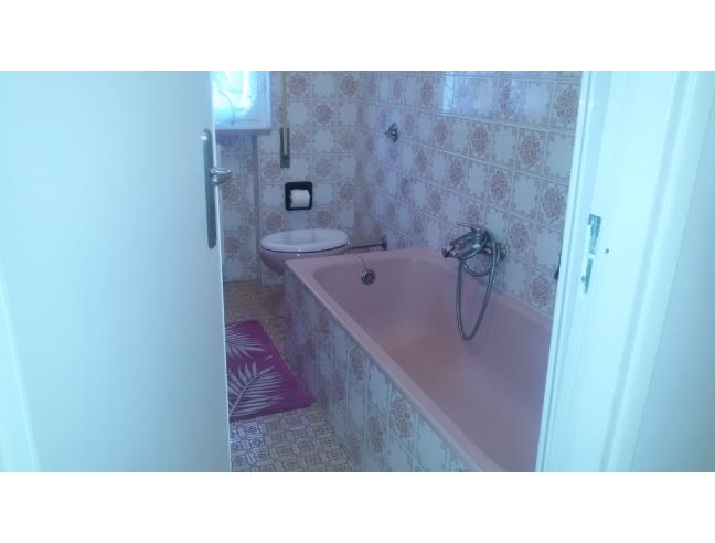 Anteprima foto 3 - Affitto Altro Vacanze da Privato a Andora (Savona)