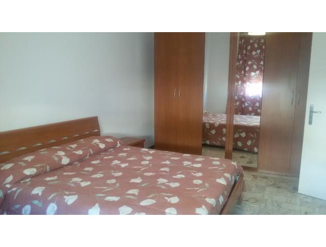 Anteprima foto 4 - Affitto Altro Vacanze da Privato a Andora (Savona)