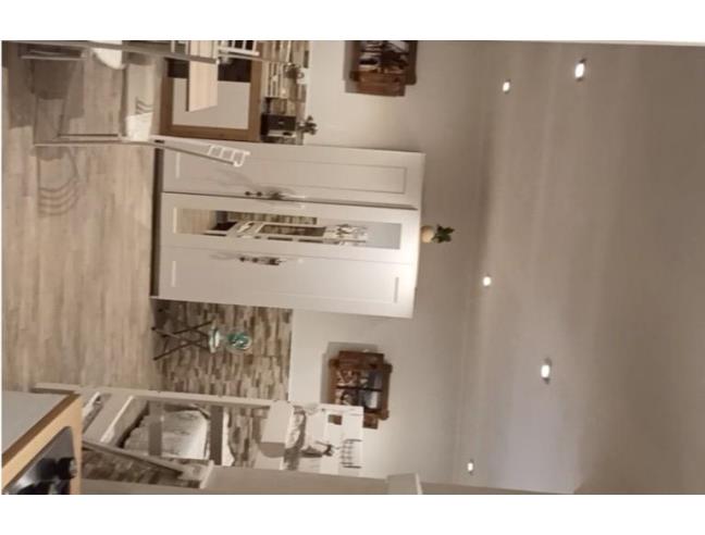 Anteprima foto 4 - Affitto Altro Vacanze da Privato a Bagnoli Irpino (Avellino)