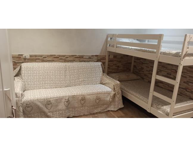 Anteprima foto 5 - Affitto Altro Vacanze da Privato a Bagnoli Irpino (Avellino)