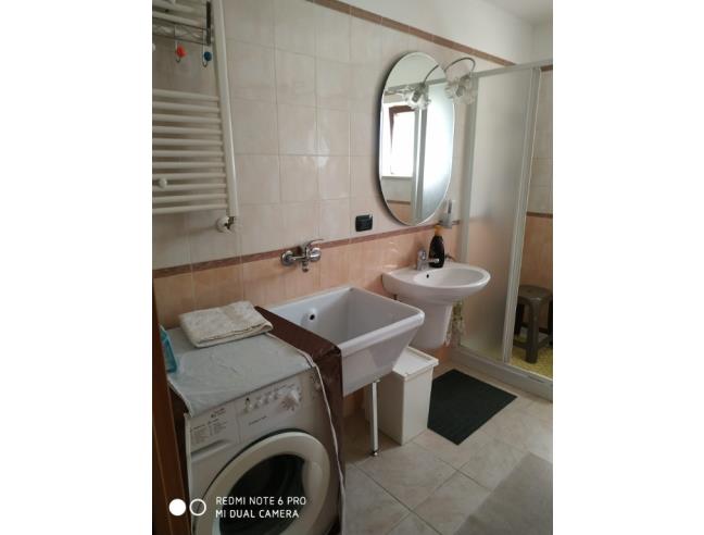 Anteprima foto 3 - Affitto Altro Vacanze da Privato a Bari - San Paolo