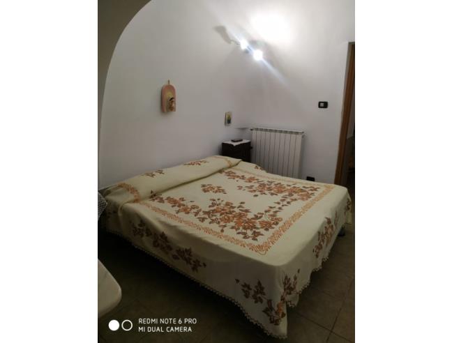 Anteprima foto 6 - Affitto Altro Vacanze da Privato a Bari - San Paolo