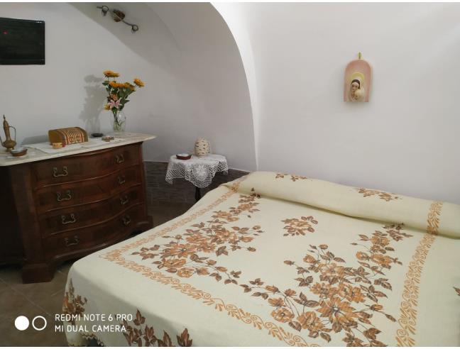 Anteprima foto 7 - Affitto Altro Vacanze da Privato a Bari - San Paolo