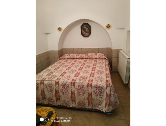 Anteprima foto 8 - Affitto Altro Vacanze da Privato a Bari - San Paolo