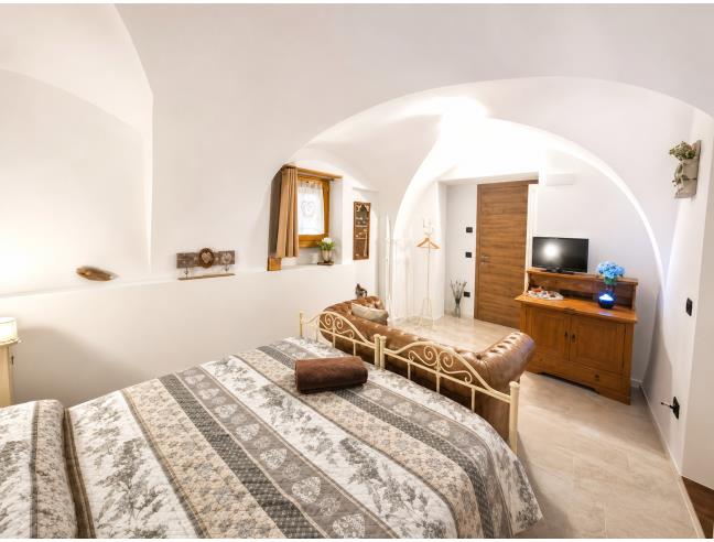 Anteprima foto 3 - Affitto Altro Vacanze da Privato a Baselga di Pinè - Bernardi
