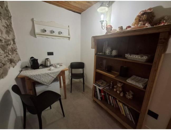 Anteprima foto 4 - Affitto Altro Vacanze da Privato a Baselga di Pinè - Bernardi