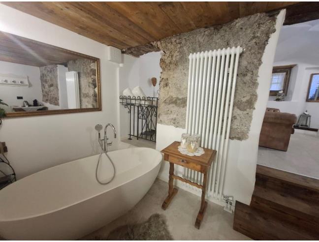 Anteprima foto 5 - Affitto Altro Vacanze da Privato a Baselga di Pinè - Bernardi