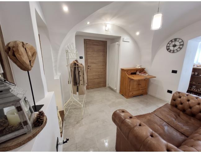 Anteprima foto 6 - Affitto Altro Vacanze da Privato a Baselga di Pinè - Bernardi
