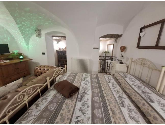 Anteprima foto 7 - Affitto Altro Vacanze da Privato a Baselga di Pinè - Bernardi