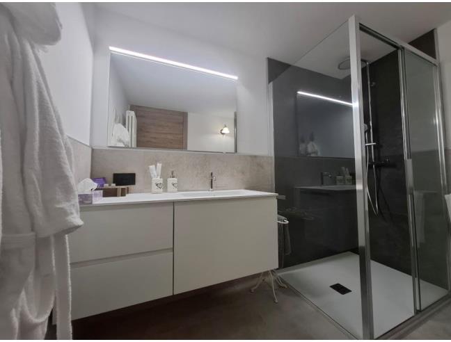 Anteprima foto 8 - Affitto Altro Vacanze da Privato a Baselga di Pinè - Bernardi