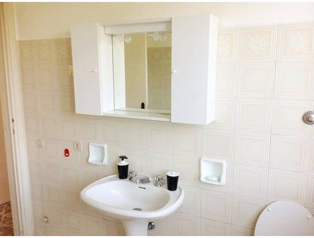 Anteprima foto 2 - Affitto Altro Vacanze da Privato a Camaiore - Lido Di Camaiore