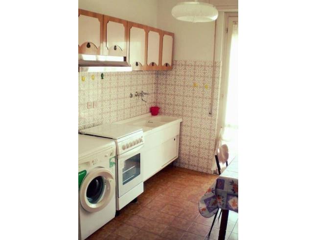 Anteprima foto 3 - Affitto Altro Vacanze da Privato a Camaiore - Lido Di Camaiore