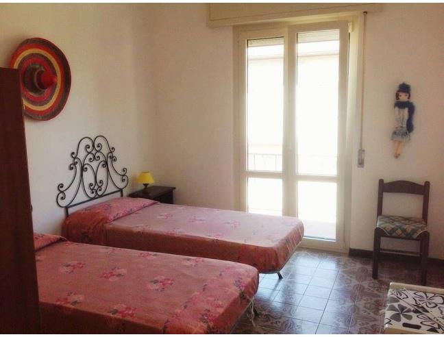 Anteprima foto 4 - Affitto Altro Vacanze da Privato a Camaiore - Lido Di Camaiore