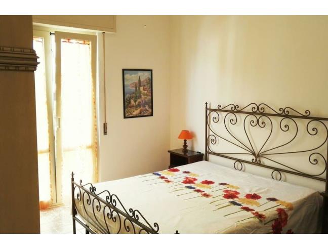 Anteprima foto 5 - Affitto Altro Vacanze da Privato a Camaiore - Lido Di Camaiore