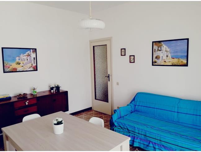 Anteprima foto 6 - Affitto Altro Vacanze da Privato a Camaiore - Lido Di Camaiore