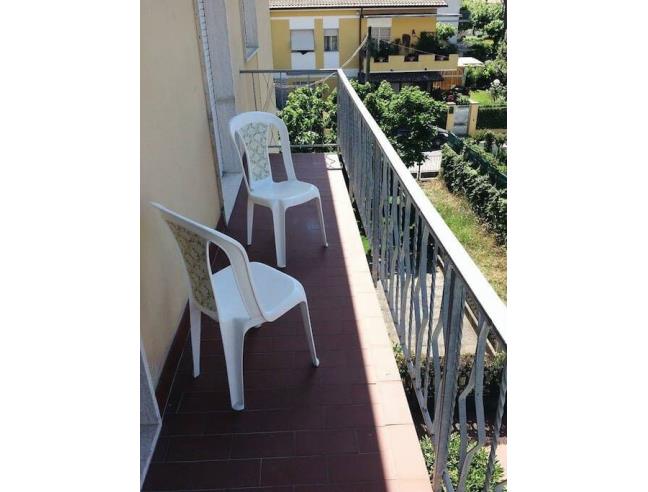 Anteprima foto 7 - Affitto Altro Vacanze da Privato a Camaiore - Lido Di Camaiore