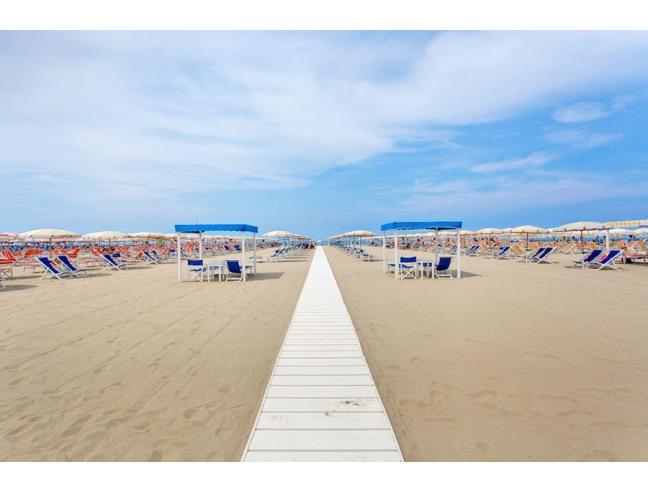 Anteprima foto 8 - Affitto Altro Vacanze da Privato a Camaiore - Lido Di Camaiore