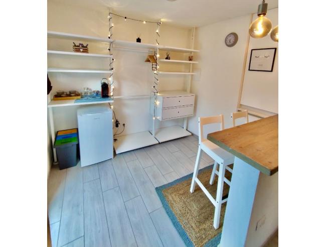 Anteprima foto 2 - Affitto Altro Vacanze da Privato a Campo nell'Elba (Livorno)