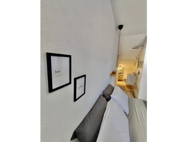 Anteprima foto 3 - Affitto Altro Vacanze da Privato a Campo nell'Elba (Livorno)