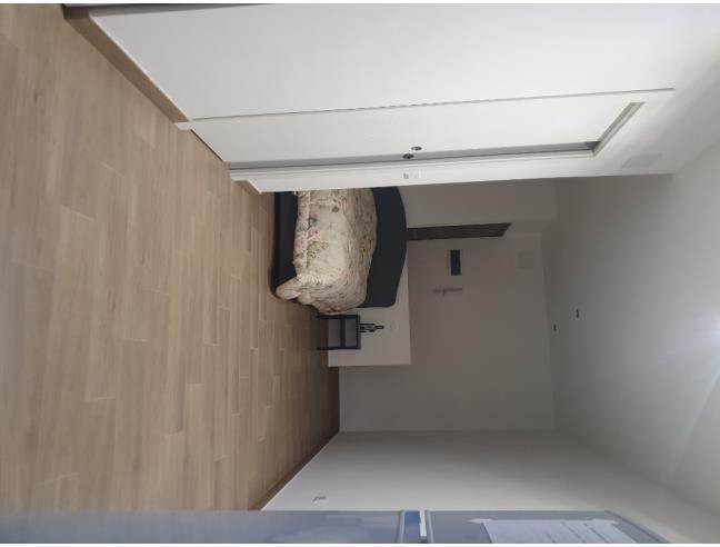 Anteprima foto 2 - Affitto Altro Vacanze da Privato a Casteldaccia (Palermo)