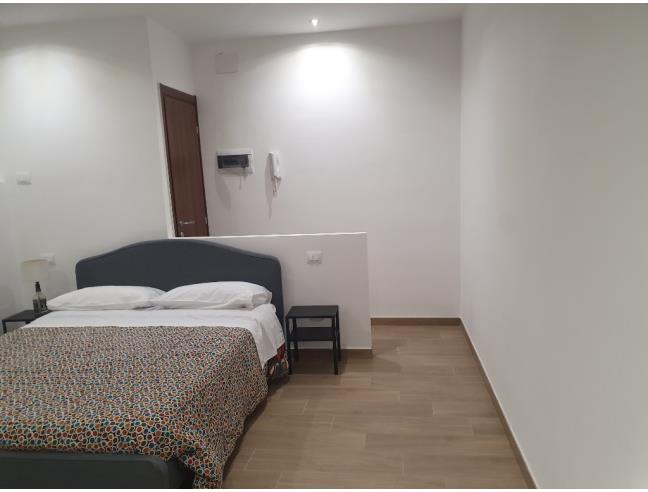 Anteprima foto 3 - Affitto Altro Vacanze da Privato a Casteldaccia (Palermo)
