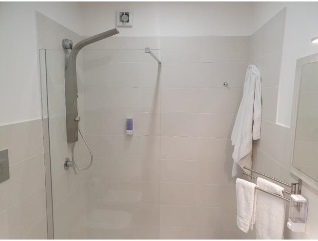 Anteprima foto 4 - Affitto Altro Vacanze da Privato a Casteldaccia (Palermo)