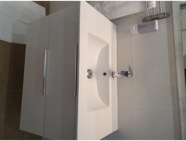 Anteprima foto 5 - Affitto Altro Vacanze da Privato a Casteldaccia (Palermo)