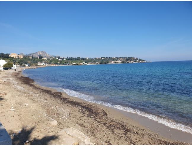 Anteprima foto 6 - Affitto Altro Vacanze da Privato a Casteldaccia (Palermo)