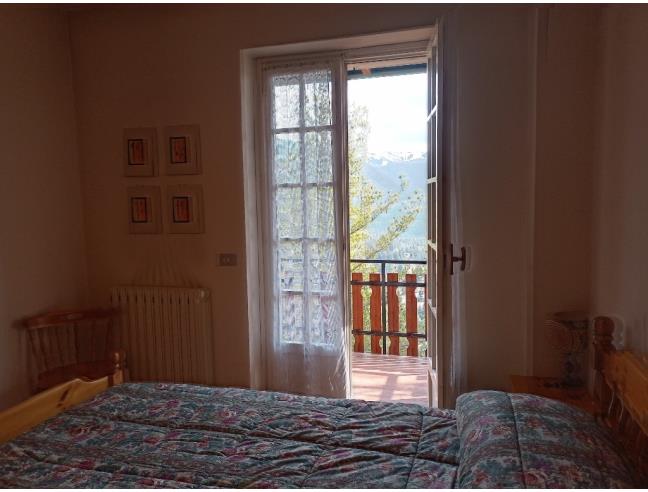 Anteprima foto 4 - Affitto Altro Vacanze da Privato a Castione della Presolana - Bratto