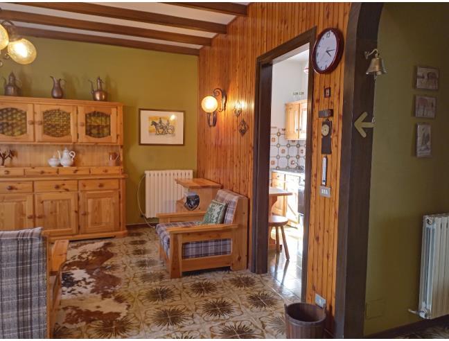 Anteprima foto 6 - Affitto Altro Vacanze da Privato a Castione della Presolana - Bratto