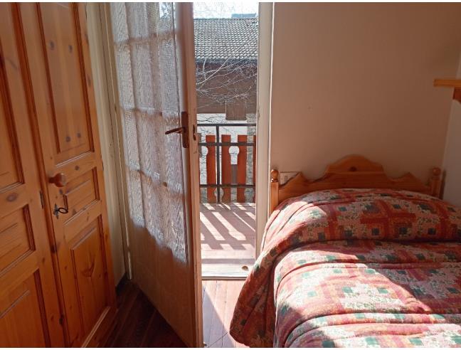 Anteprima foto 7 - Affitto Altro Vacanze da Privato a Castione della Presolana - Bratto