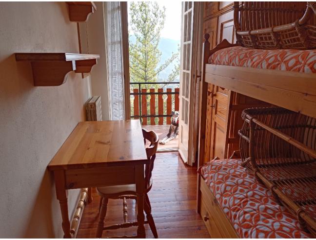 Anteprima foto 8 - Affitto Altro Vacanze da Privato a Castione della Presolana - Bratto