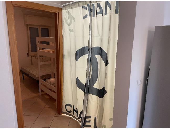 Anteprima foto 1 - Affitto Altro Vacanze da Privato a Cervia (Ravenna)