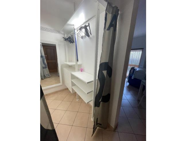 Anteprima foto 2 - Affitto Altro Vacanze da Privato a Cervia (Ravenna)