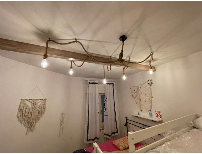 Anteprima foto 3 - Affitto Altro Vacanze da Privato a Cervia (Ravenna)