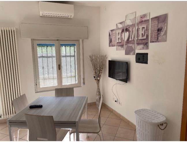 Anteprima foto 4 - Affitto Altro Vacanze da Privato a Cervia (Ravenna)