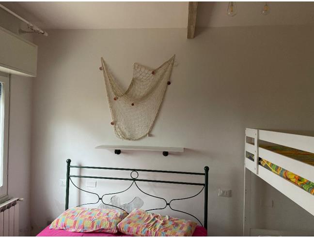 Anteprima foto 5 - Affitto Altro Vacanze da Privato a Cervia (Ravenna)