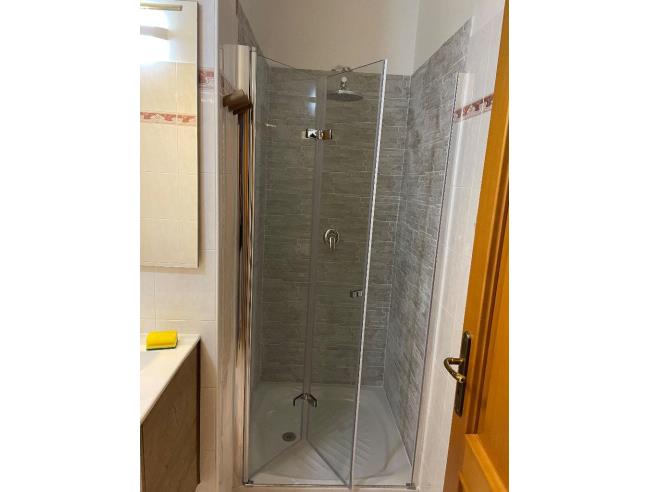 Anteprima foto 6 - Affitto Altro Vacanze da Privato a Cervia (Ravenna)