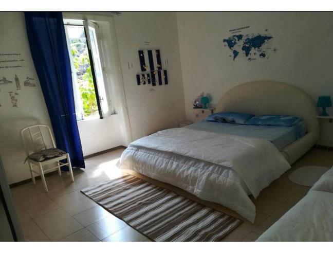 Anteprima foto 2 - Affitto Altro Vacanze da Privato a Cetara (Salerno)