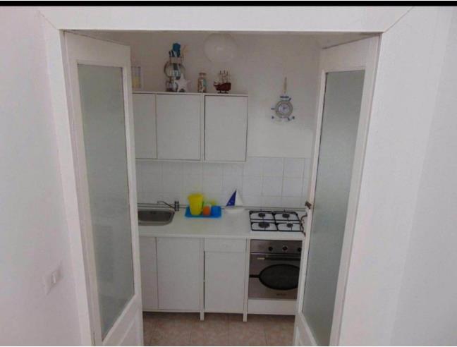 Anteprima foto 4 - Affitto Altro Vacanze da Privato a Cetara (Salerno)