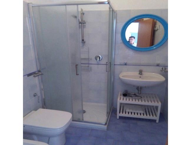 Anteprima foto 5 - Affitto Altro Vacanze da Privato a Cetara (Salerno)